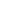 Waters Church
